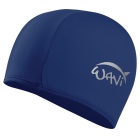 Schwimmkappe Fluyd Polycap - Blue