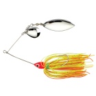 Spinner Predator 10 g Weiß