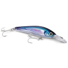Köder Rapala X-Rap Magnum Xtreme 16 HDRHU