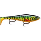 Köder Rapala X-rap Peto 20 - HTIP