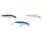 Kunstköder X-Way Gravidcast 120 - L126