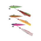 Jig X-Way Inchiku -110gr - 002