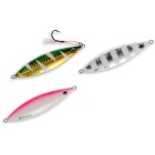 Jig X-Way Slow Back Deep - 160g RSF