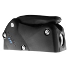 Fallenstopper Spinlock XAS - SXAS0408/1 EINFACH