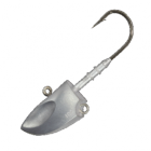 Bleikopf Xesta Touch Down - Strong 56gr #7/0