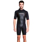 Shorty Cressi Altum 3 mm - Herren - Medium