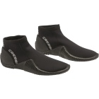 Neoprenschuhe Cressi Low 3 mm - 44/45