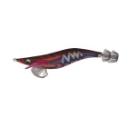Squid jig Yamashita Egi-Oh Live Search 3.5 - 032 PR