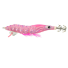 Squid jig Yamashita Eginno Pyon Pyon - 3.5 - R06