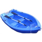 Schlauchboot starr Armor Aviron Zeff 245 BLAU