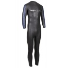 Einteiliger Apnoe Anzug Herren Beuchat Zento 2mm - Größe M