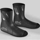 Speerfischen neoprensocken C4 Zero Plus 5 mm – 36/37