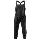 Latzhose Zhik INS 200 - XXL