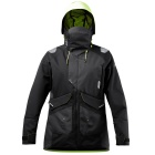 Jacke Zhik Offshore OFS 700 Herren Anthrazit - XL