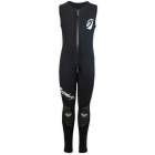 Long John Aqua Design Junior 3 mm - 8 Jahre