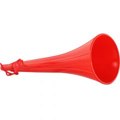 Druckluft-Fanfare Air Horn mit Handpumpe online kaufen