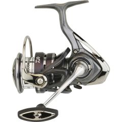 Spinnrolle Shimano Soare BB - C2000S PG - Nootica.de - Ihr 