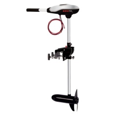 Elektromotor Rhino VX 34