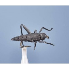 JMC Grashüpfer Fliege 23 H8