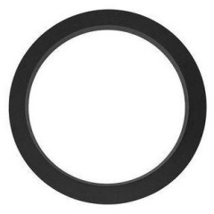 O-Ring Jabsco Schale Serie 37010, 37X45, 37X55