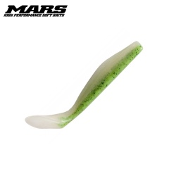Gummiköder Mars Giant Rolling Shad 150 mm