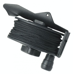Angelrolle See-U-Boot für Thunder und X-Fire - 50 Meter