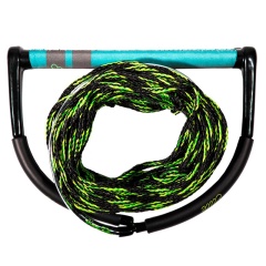 Wakeboard Hantel Jobe Elite Combo