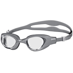 Lunette de natation Arena The one Gris