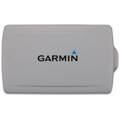 Schutzhaube für Garmin GPSMAP 720/720S