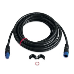 Kabel Garmin Verlängerung von geber 8 pin