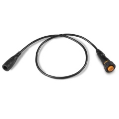 Garmin Geber 4-Stift auf 12-Stift Echolot-Adapter