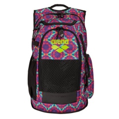 Rucksack Arena One Go 45L – Navy