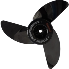 9927816 - Propeller für Motor Rhino DX68
