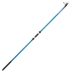 Angelrute Surfcasting Daiwa Mégaforce télé Surf