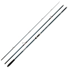 Angelrute Surfcasting Daiwa Shorecast Surf -
