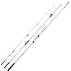 Brandungsrute Daiwa Emblem Surf