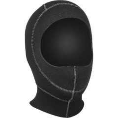 Kopfhaube Seac sub Standard - 5 mm