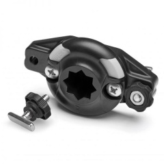 Railblaza Kompaktes seitliches Halterung