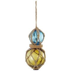 Duo von Schwimmern Décomarine