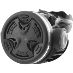 Oktopus Seac sub P-Synchro