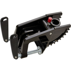 9927525 - Block Motorhalterung DX Rhino für DX35-Motoren