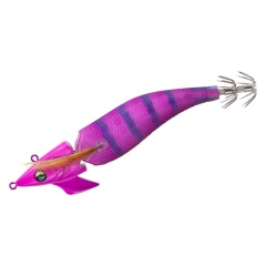 Daiwa Emeraldas Amorous Squid jig