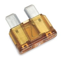 5 Zungensicherungen Vdm5A