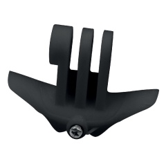 Seac sub Kamerahalterung für One Mask