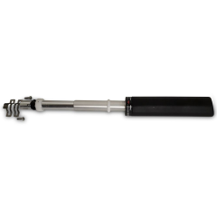 9927542 - Ausziehbarer Griff DX Rhino für Motoren DX35 bis 68