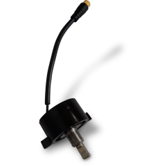 9927533 - Geschwindigkeitspotentiometer DX Rhino für Motoren DX35 bis 68