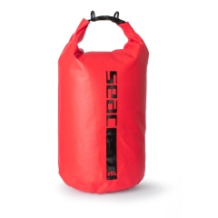 Wasserdichte Tasche Seac Sub 20L