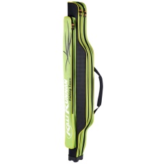 Rutenfutteral Kali Kunnan Case 150 Expanded