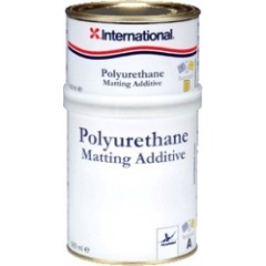 Zusatzstoff InternationalPolyurethan-Mattierungsmittel - 0,75 L