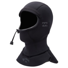 Neoprenhaube Billabong Furnace hd 2mm